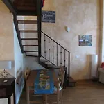 El Balcon Panoramico De Gredos