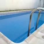 El Balcon Panoramico De Gredos 公寓 米哈雷斯