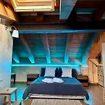 El Balcon Panoramico De Gredos * 米哈雷斯